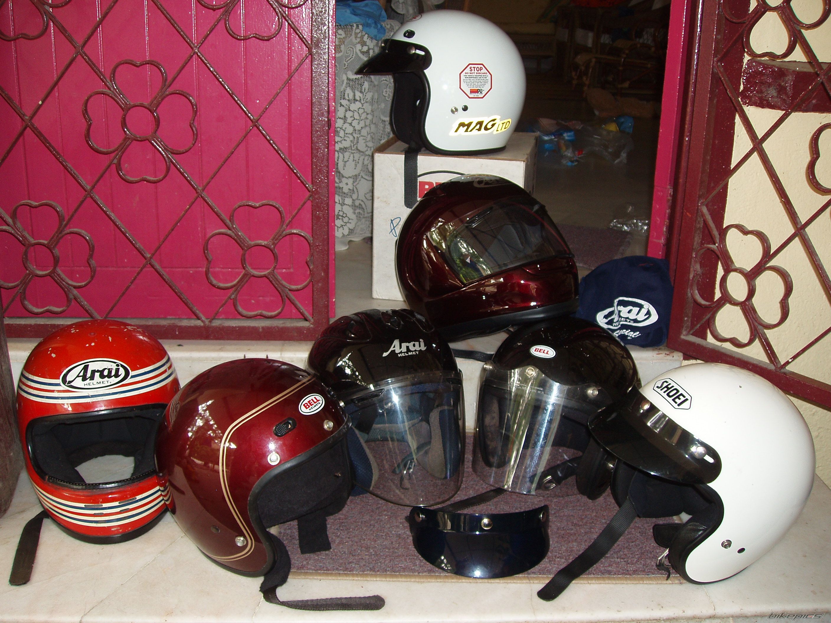 Bike Photo 1136063