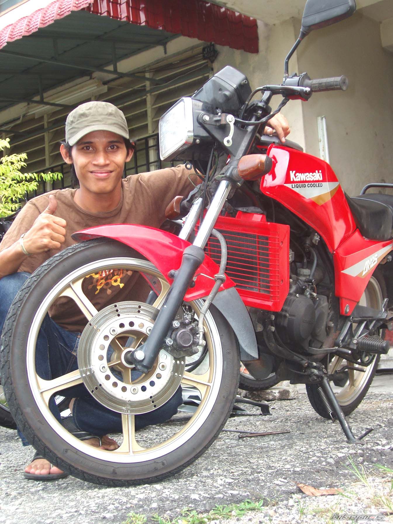 Bike Photo 1136066