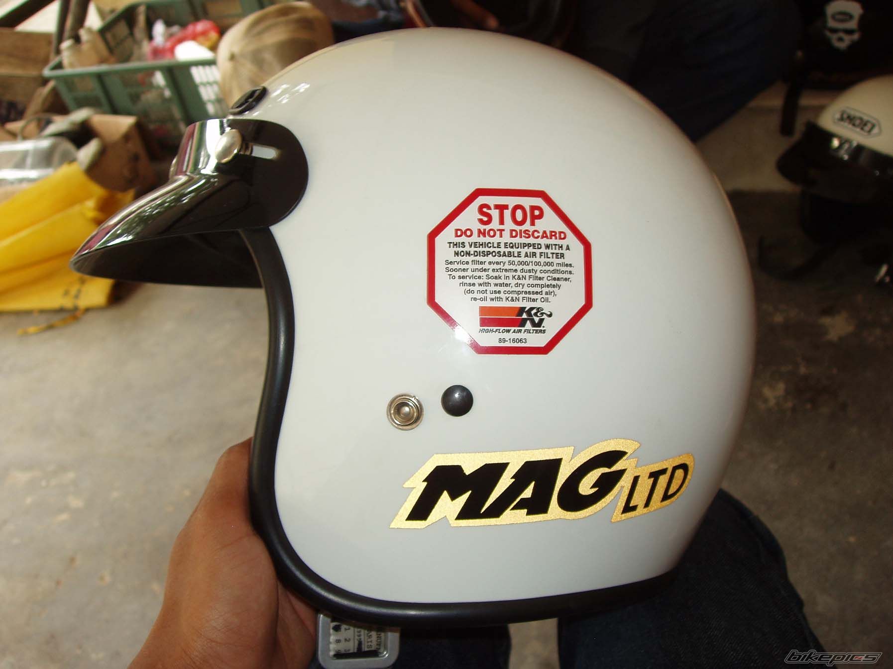 Bike Photo 1136067