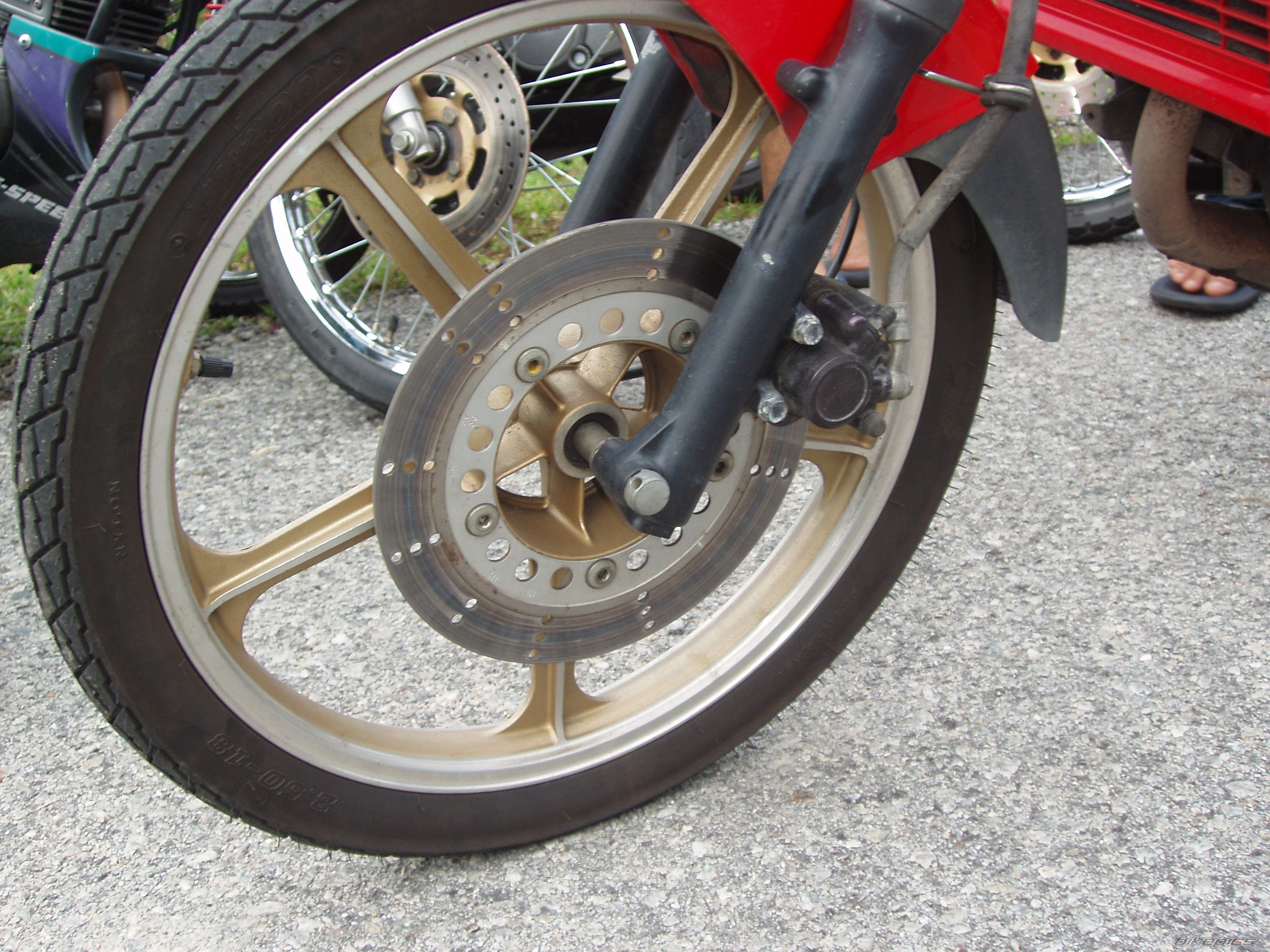 Bike Photo 1136071