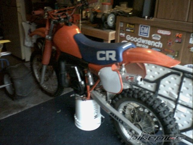 Photo 1136079