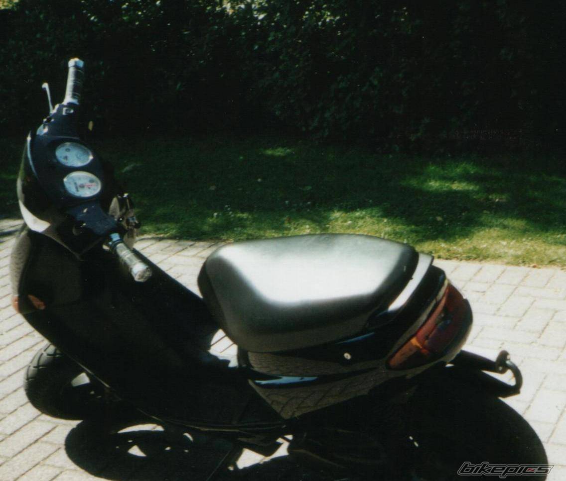 Bike Photo 113608
