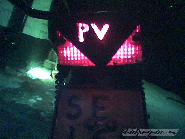 Photo 113609