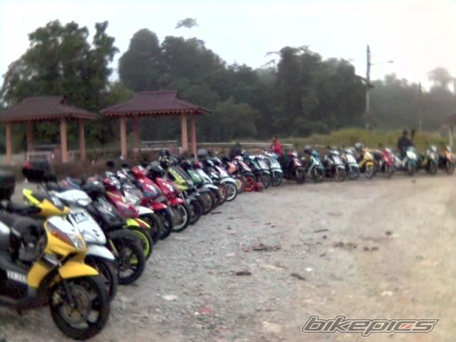 Photo 1136093