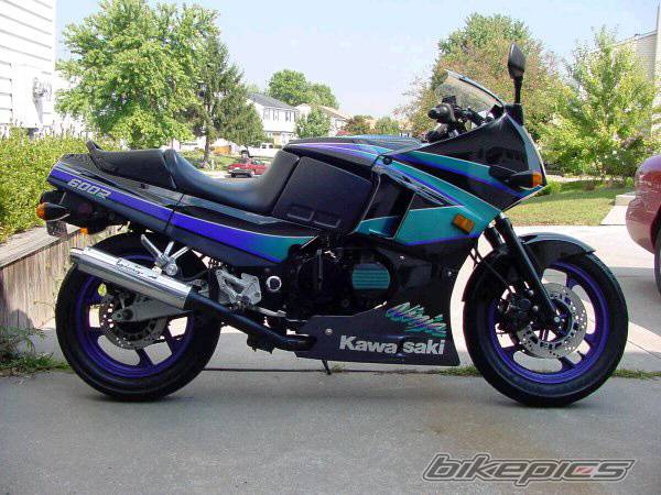 Photo 11361