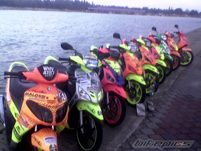 Photo 1136100