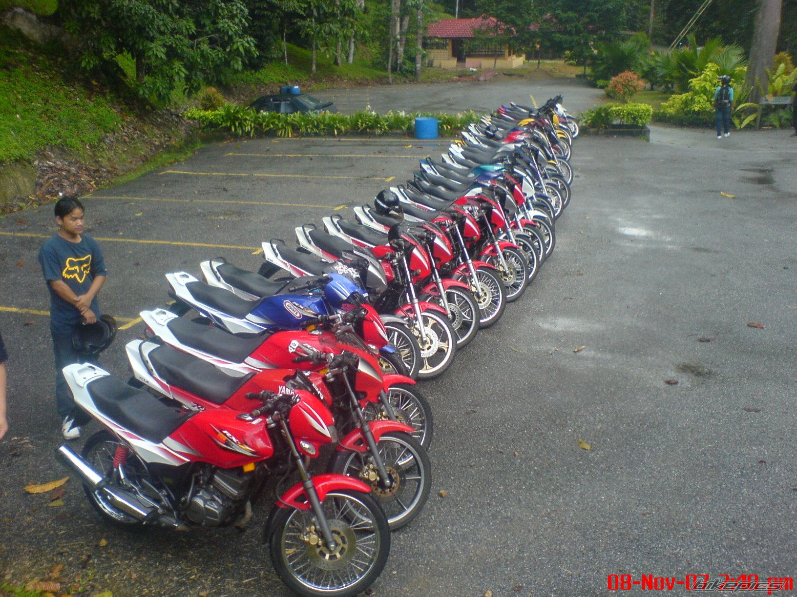 Photo 1136109