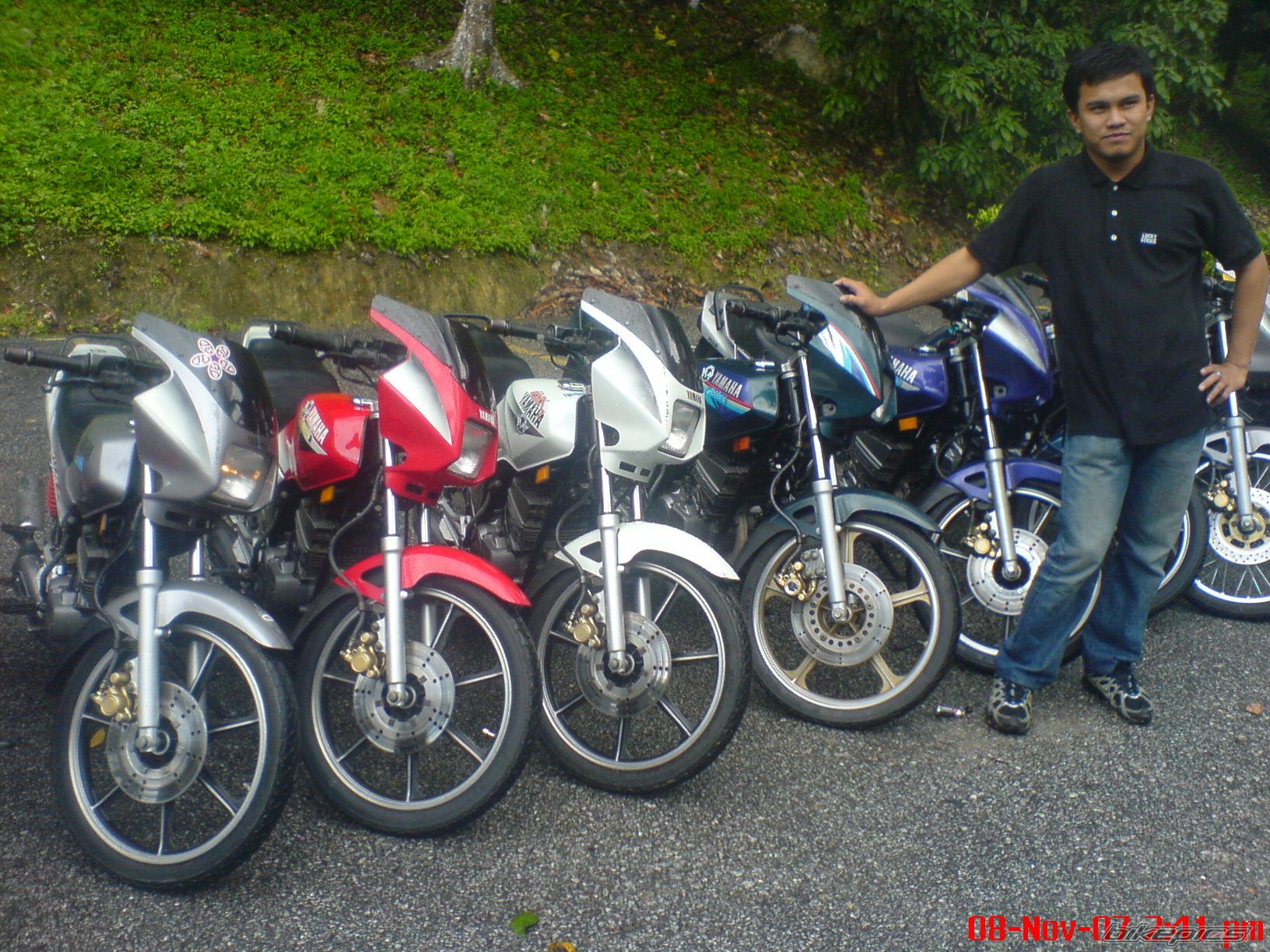Photo 1136112