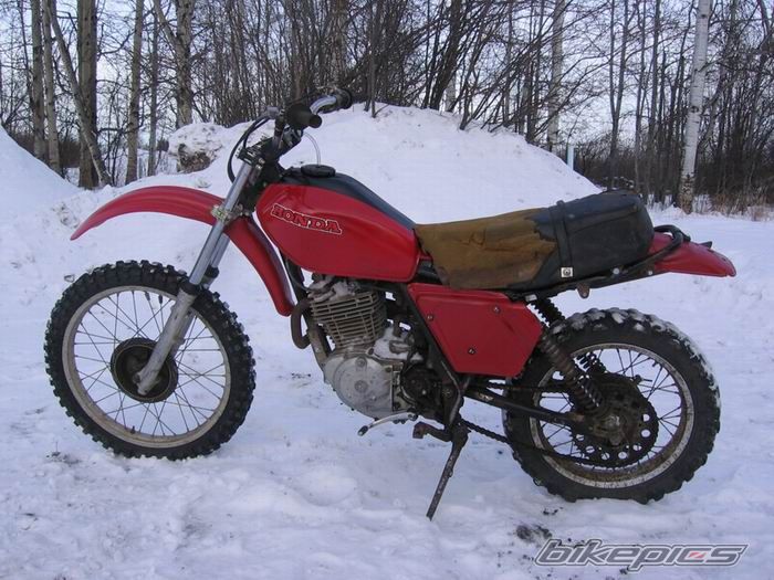 Photo 1136116