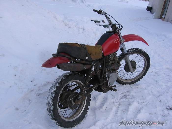 Photo 1136122