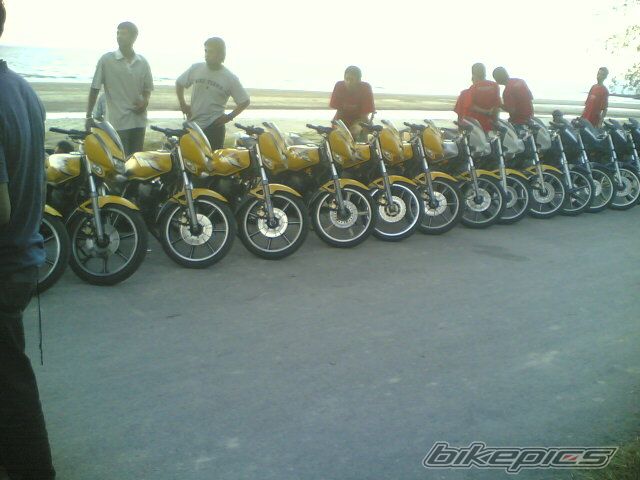 Photo 1136125