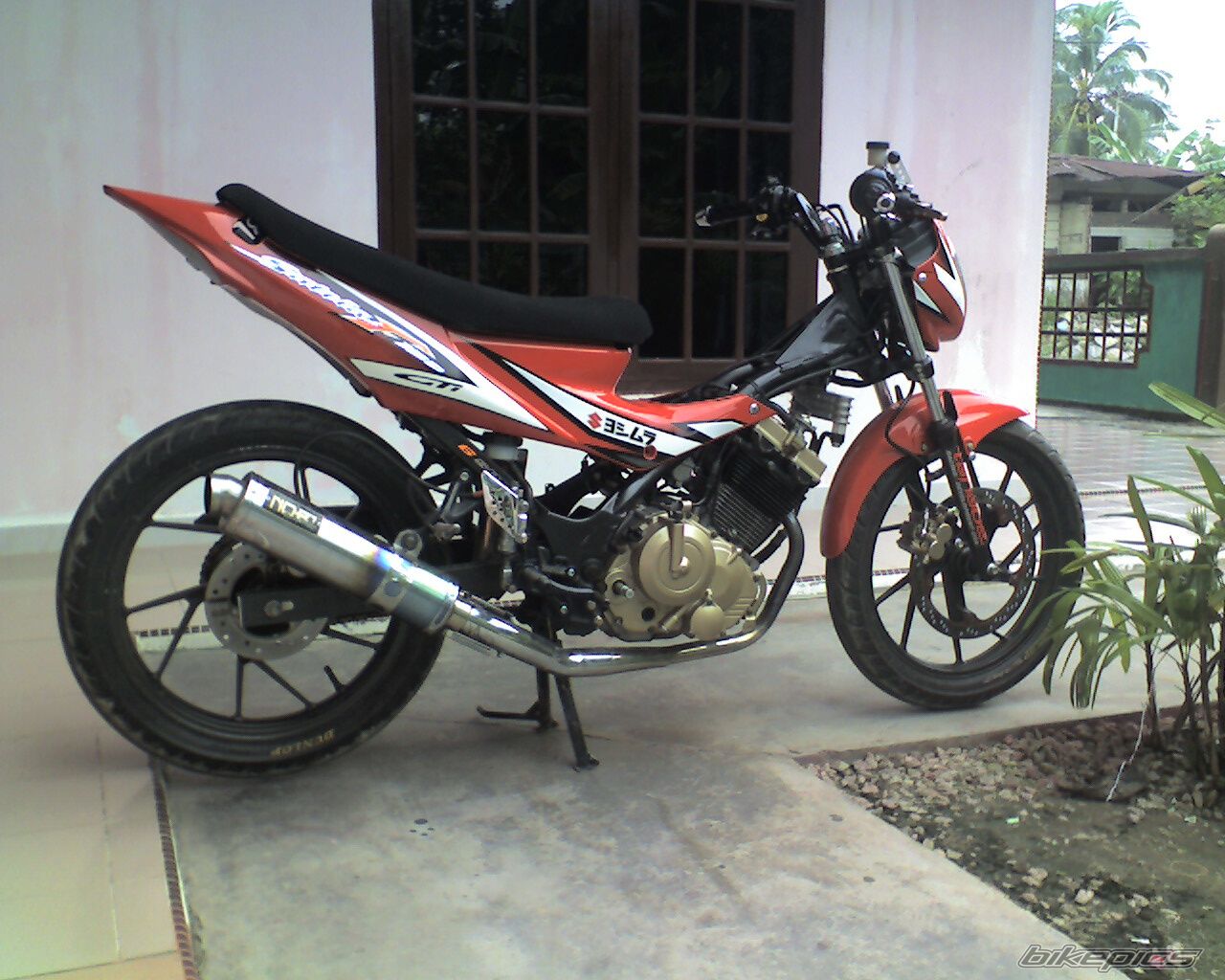 Photo 1136126