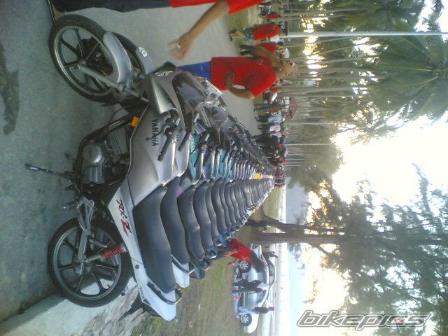 Photo 1136129