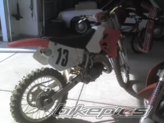 Bike Photo 1136130