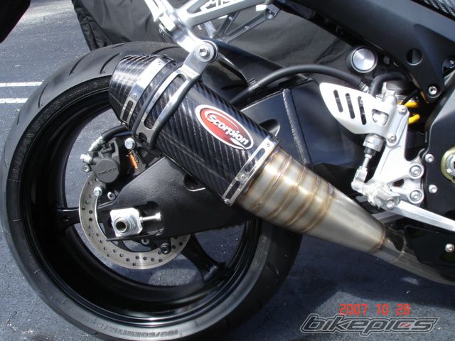Bike Photo 1136134
