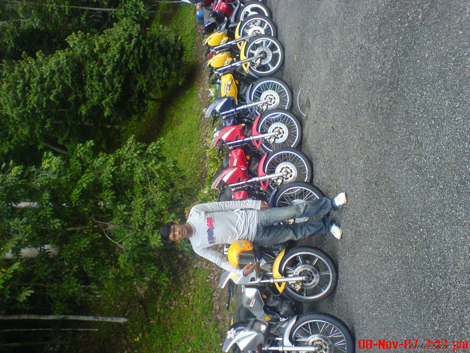 Photo 1136136