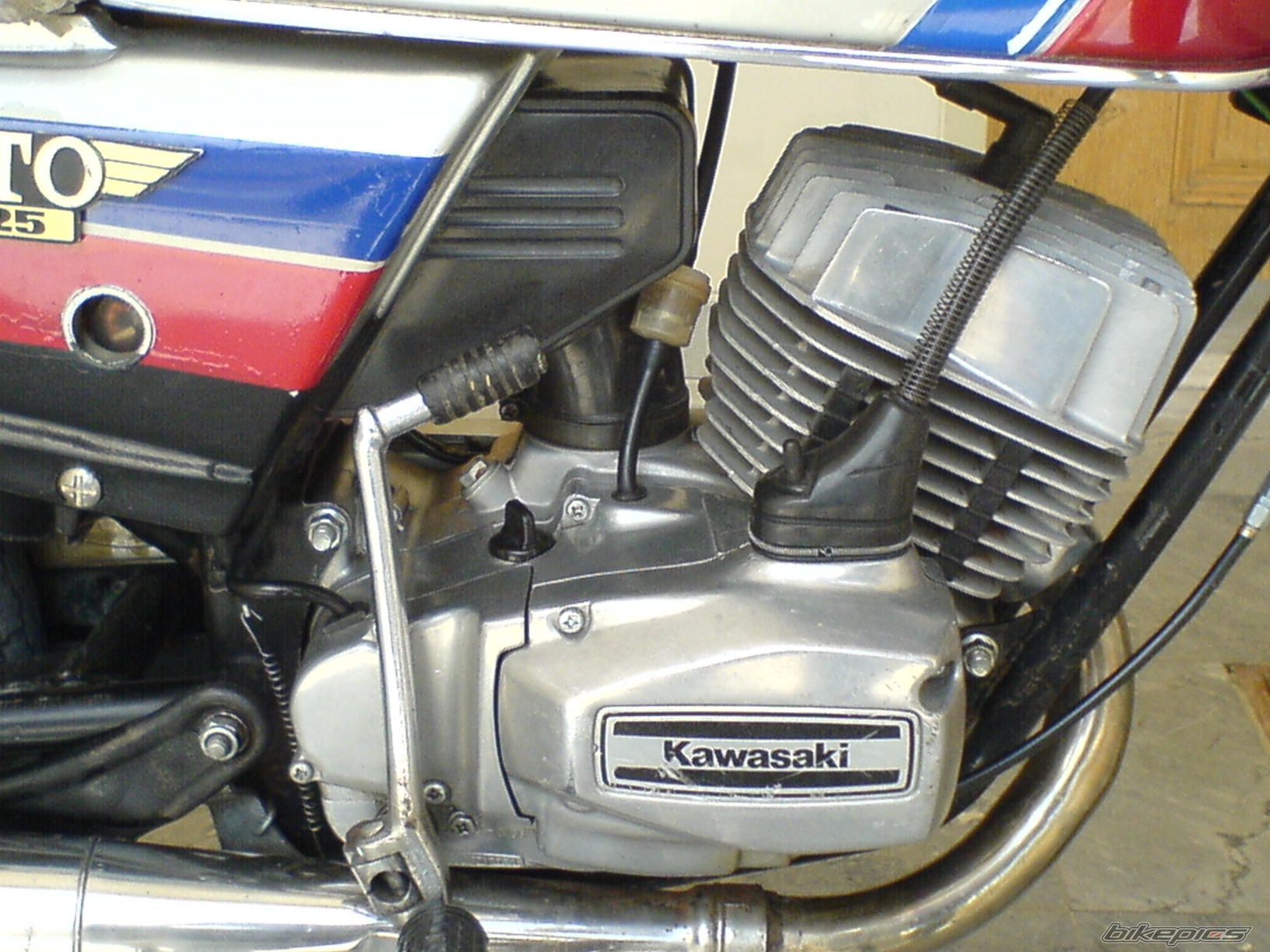 Bike Photo 1136138