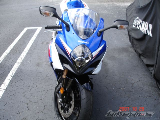 Bike Photo 1136139