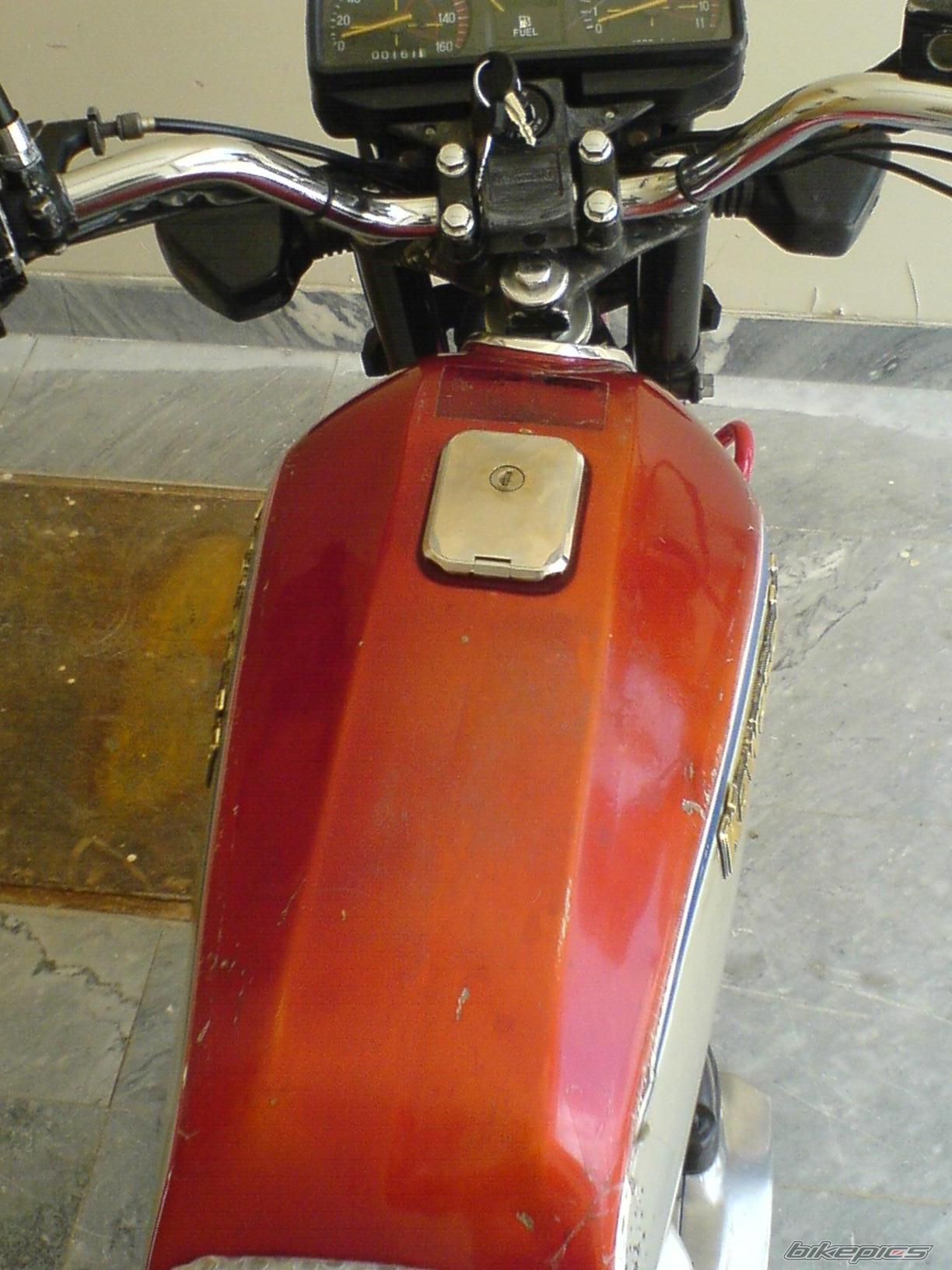 Bike Photo 1136141