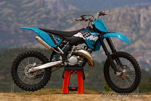 Bike Photo 1136142