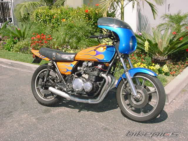 Bike Photo 1136144