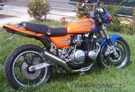 Bike Photo 1136148