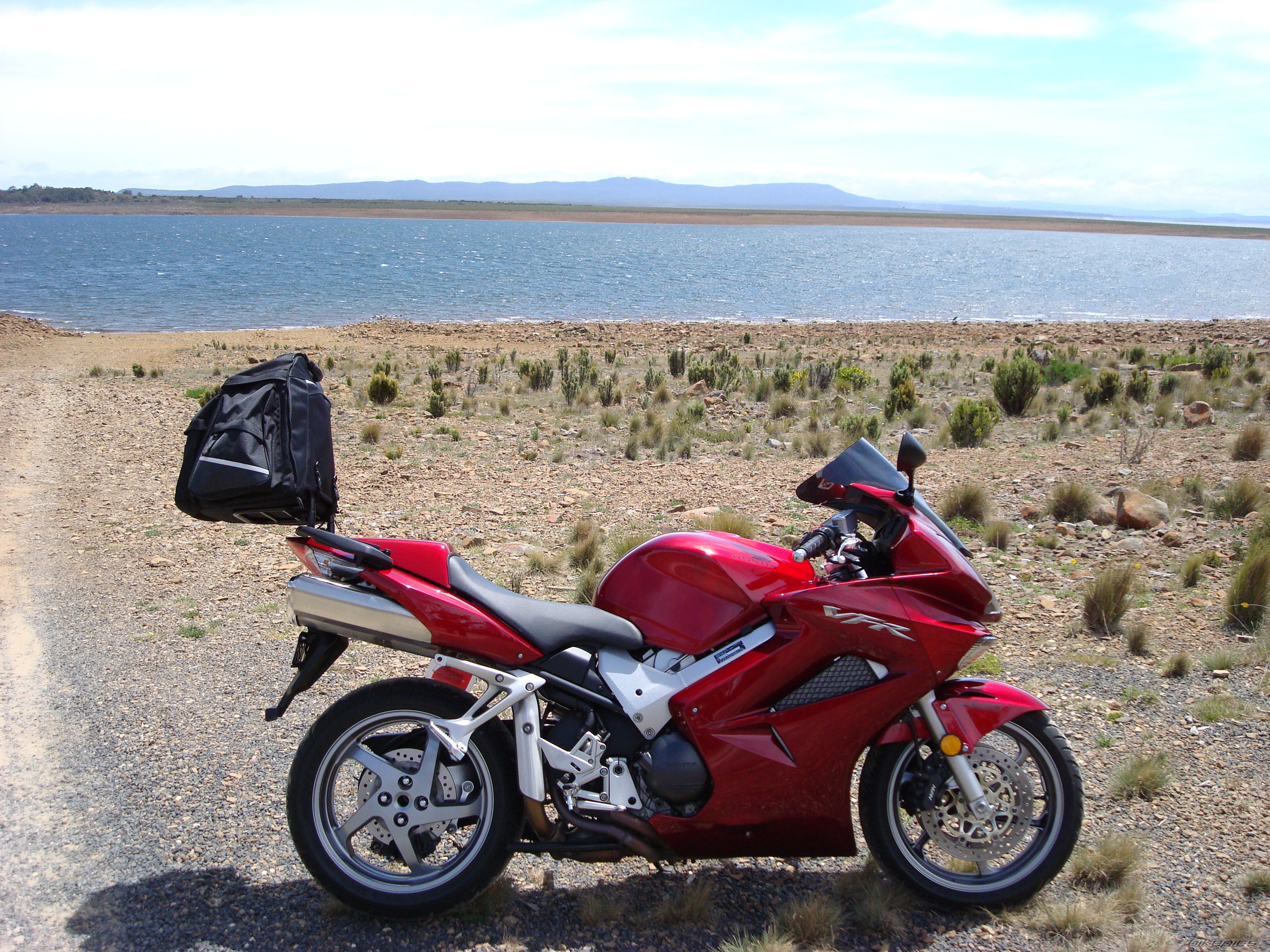 Photo 1136158