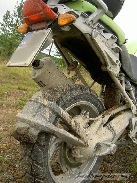 Bike Photo 1136159