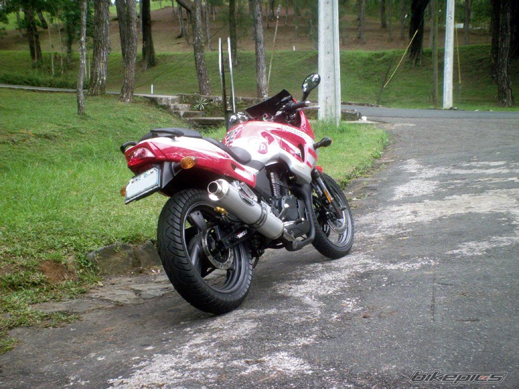 Bike Photo 1136160