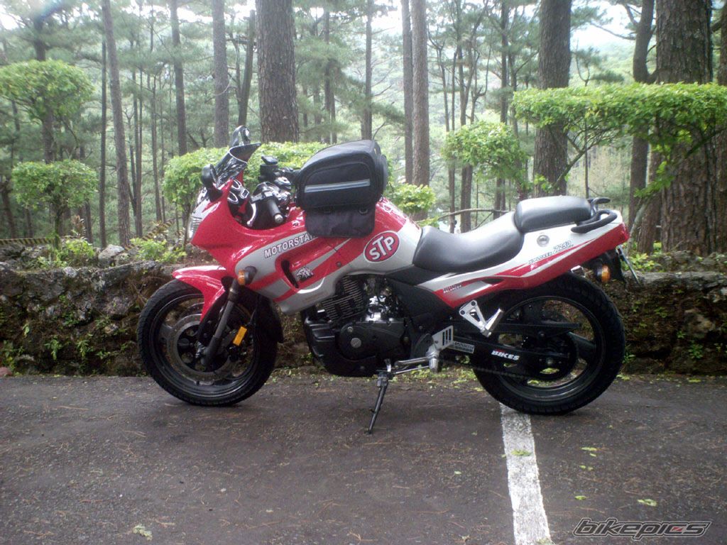Bike Photo 1136161