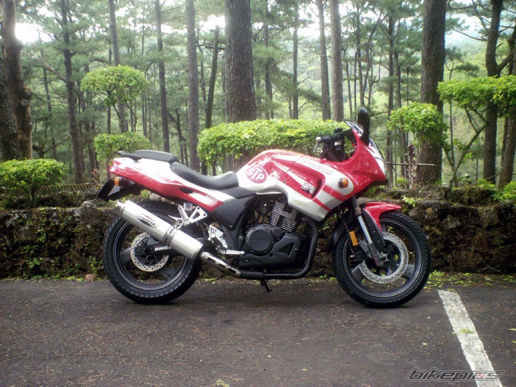 Bike Photo 1136162