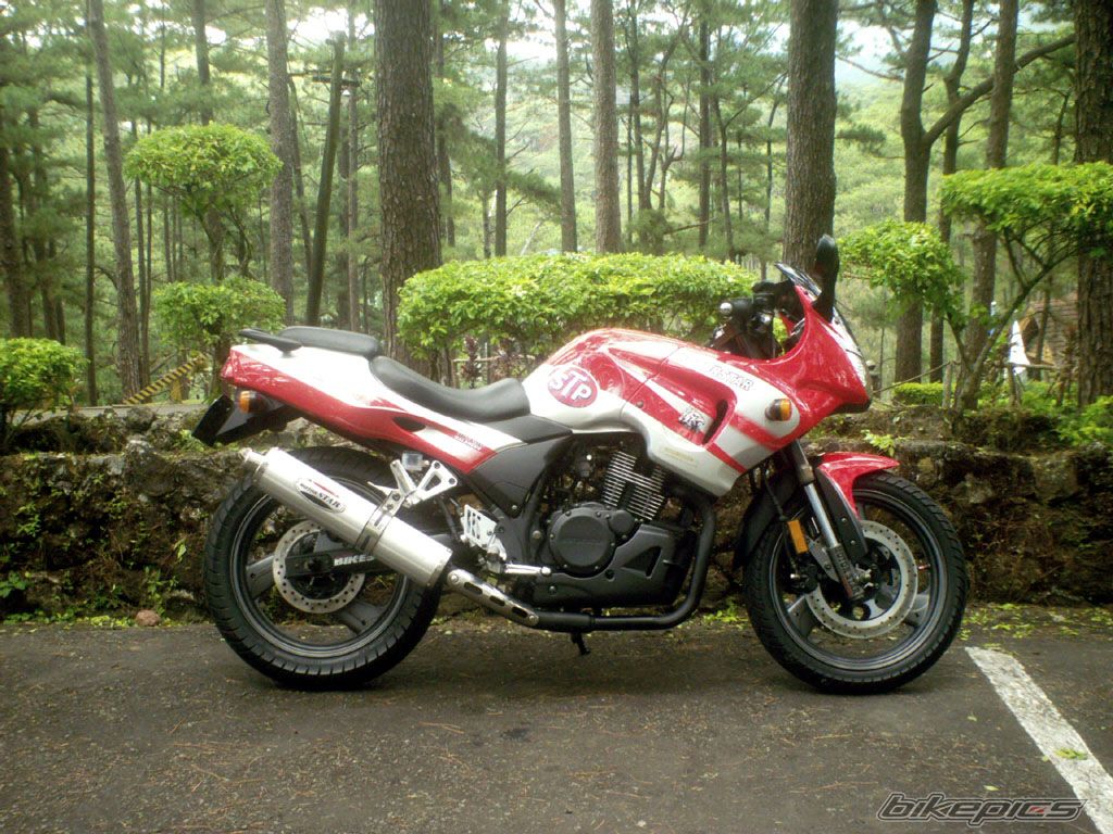 Bike Photo 1136163