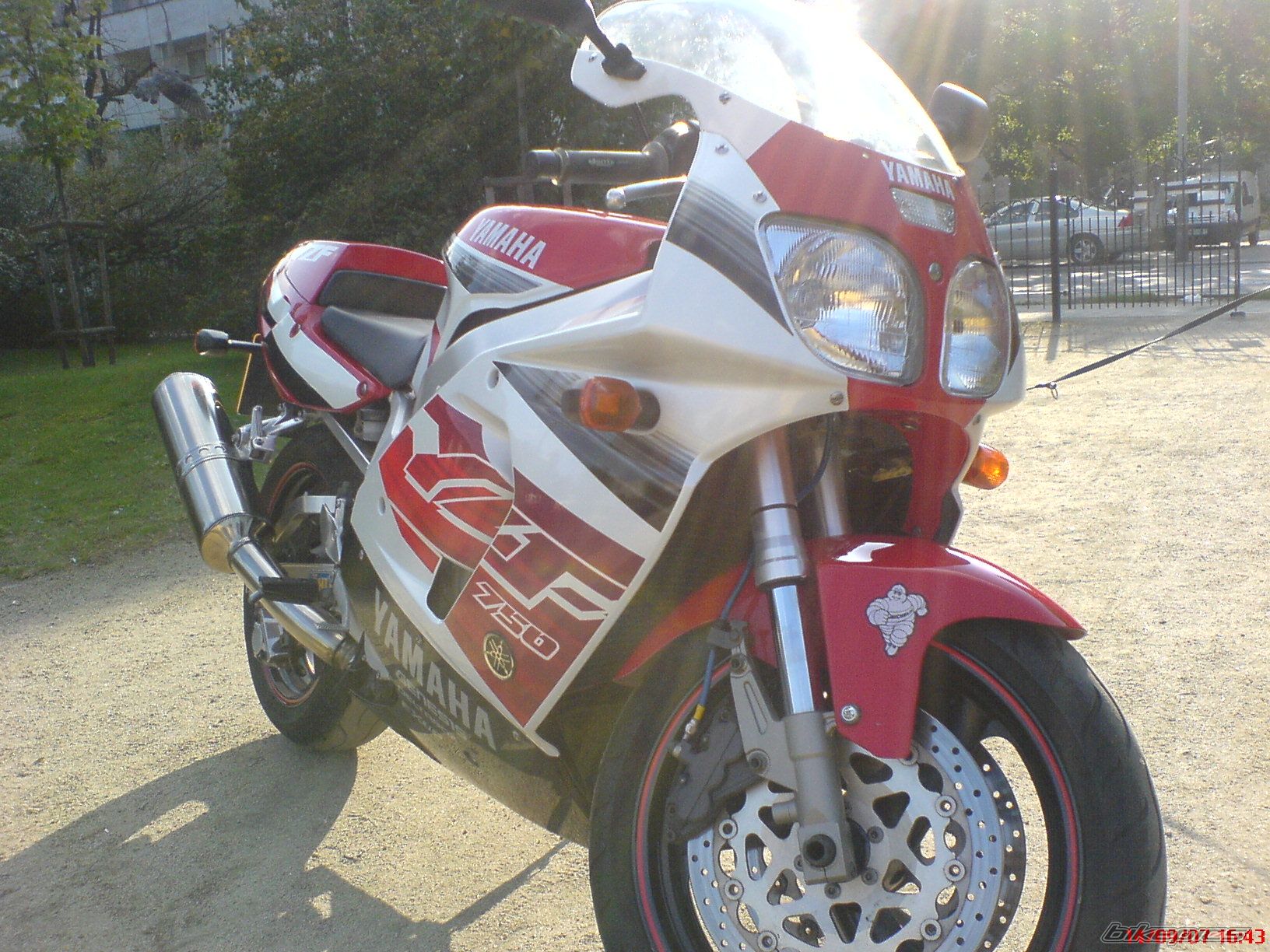 Photo 1136166