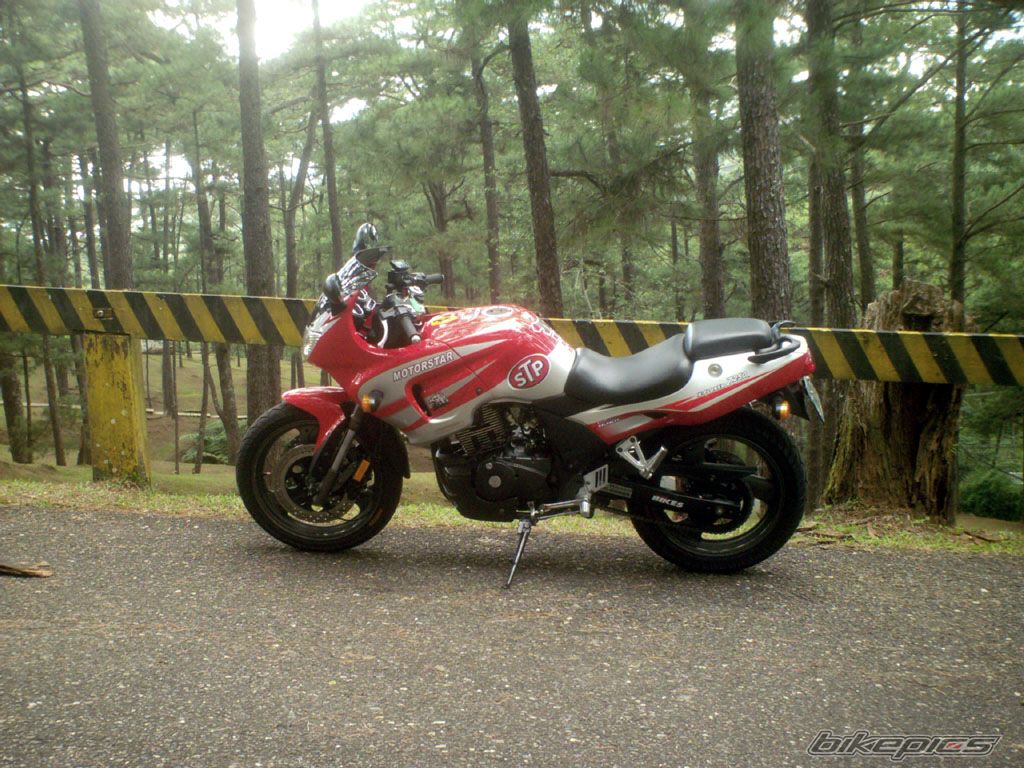 Bike Photo 1136167