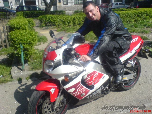 Photo 1136169