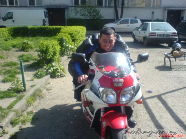 Photo 1136170