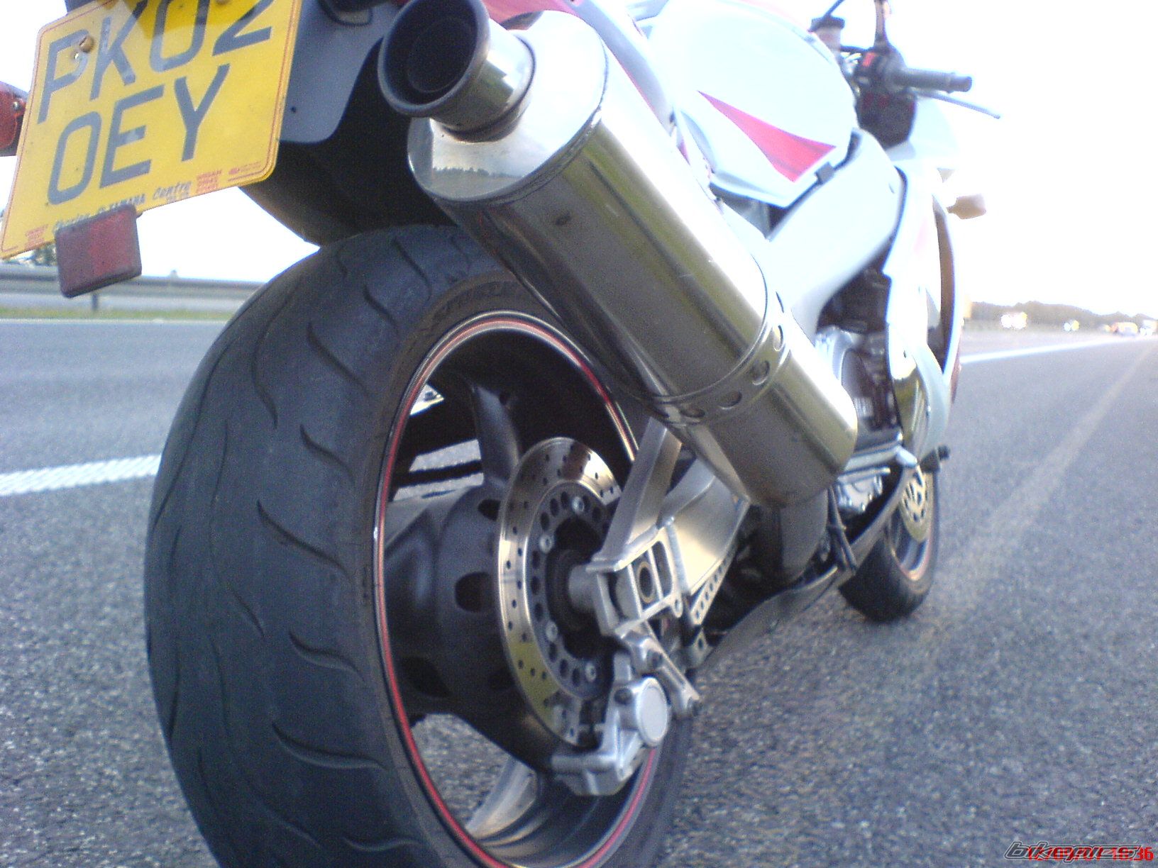 Photo 1136171