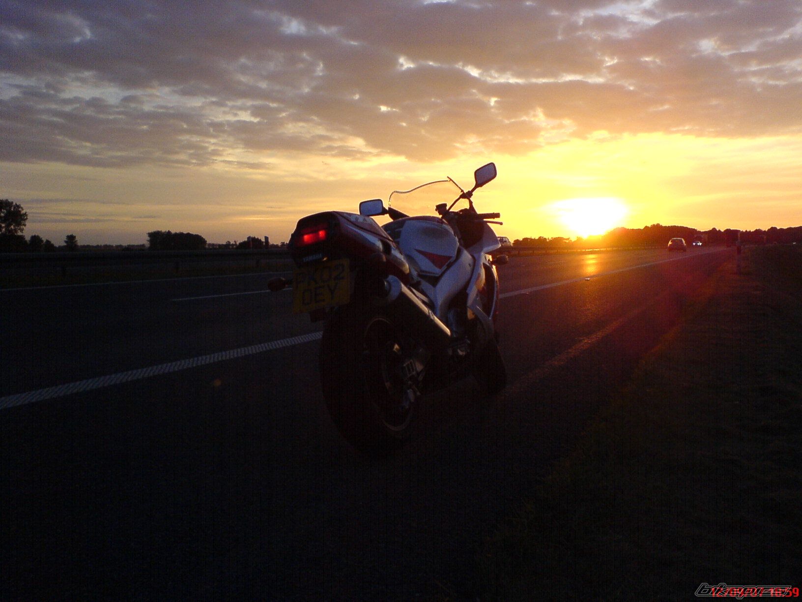 Photo 1136174