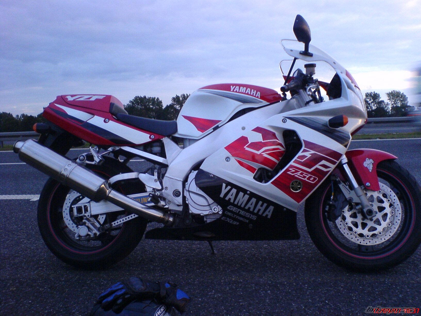 Photo 1136178
