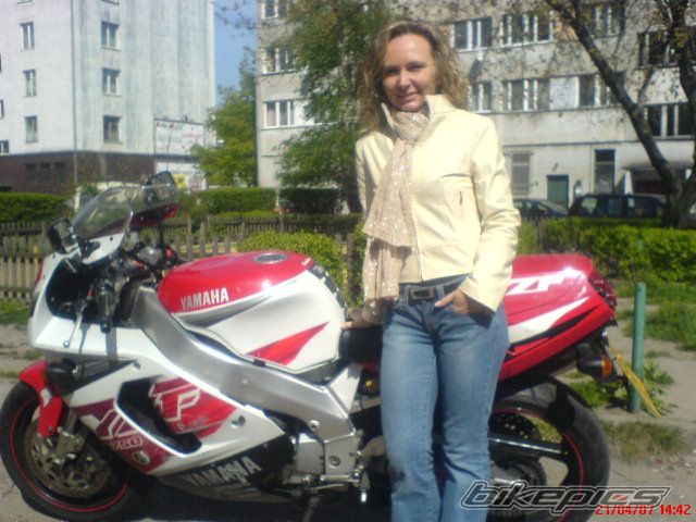 Photo 1136180