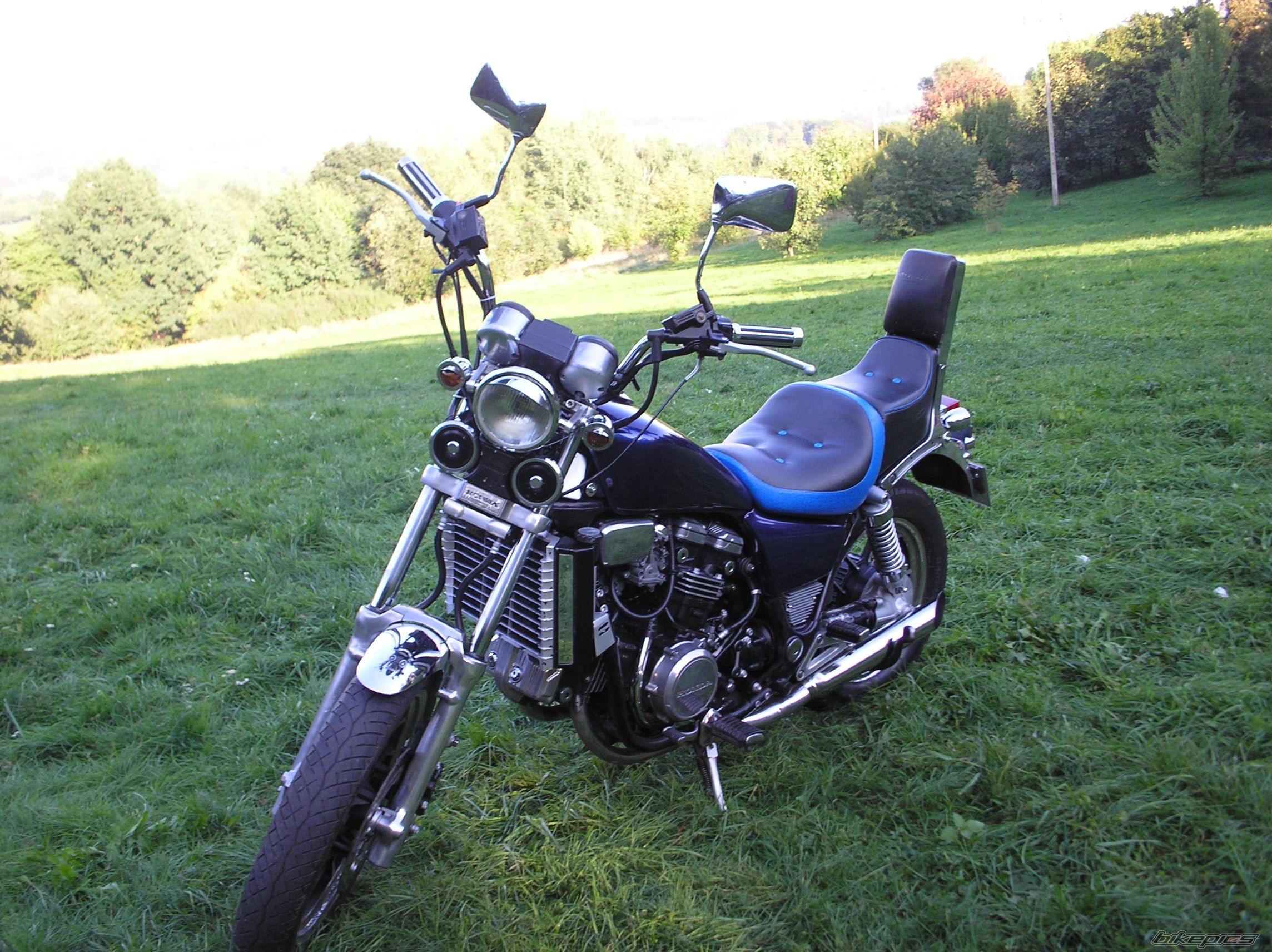 Photo 1136182
