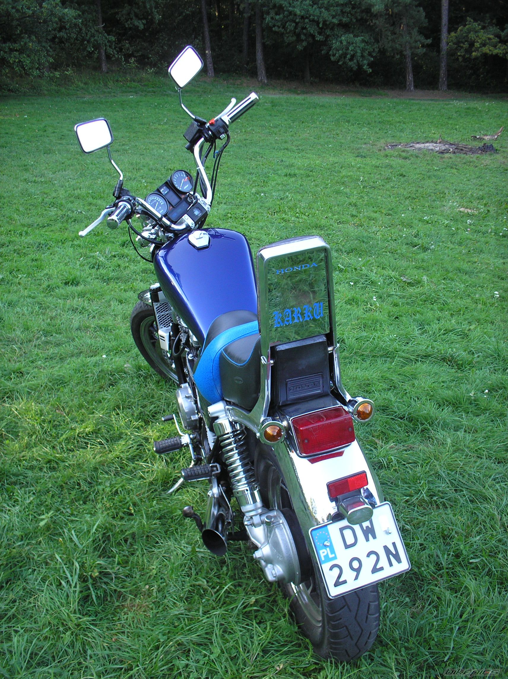 Photo 1136184