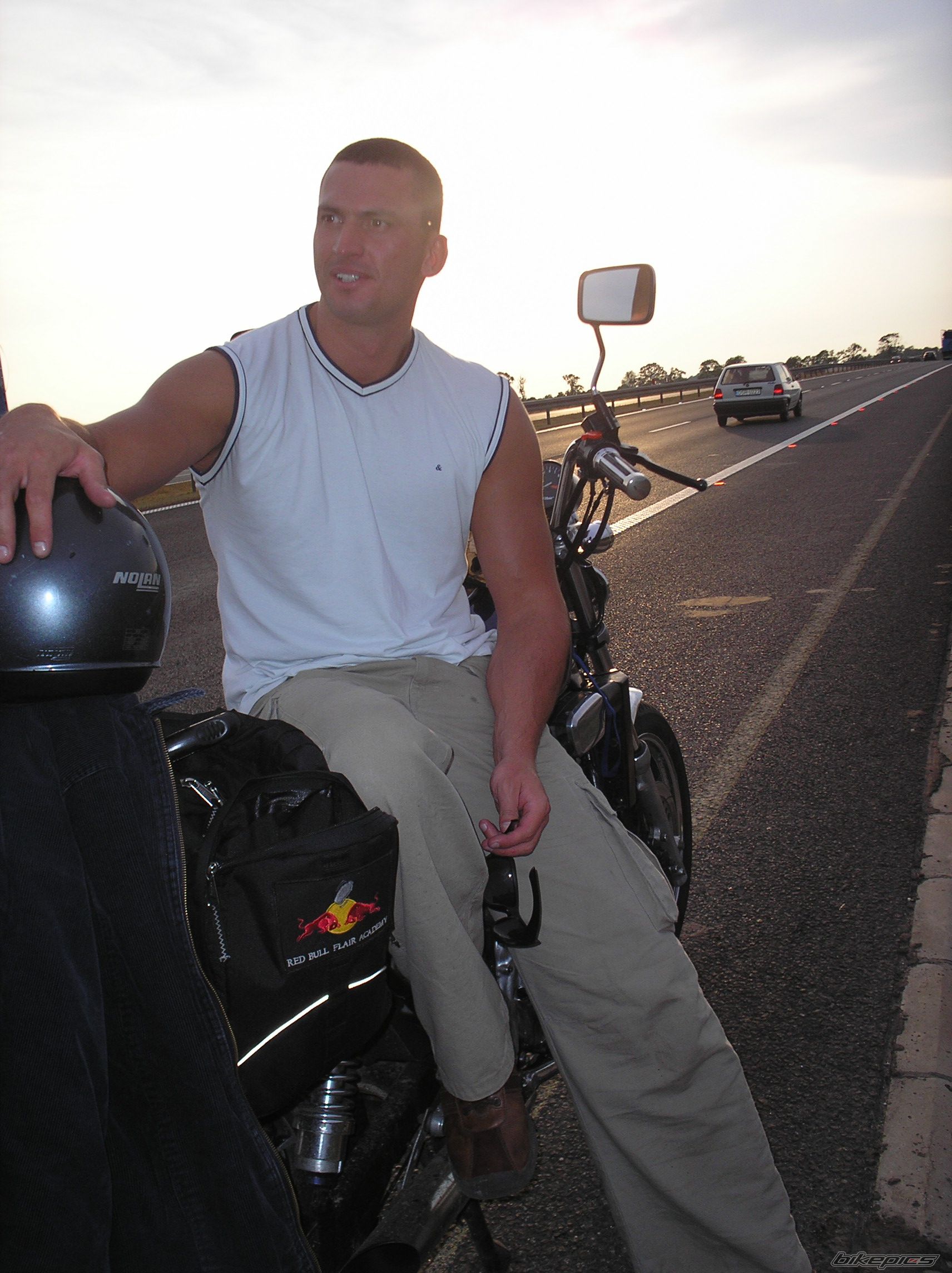 Photo 1136193
