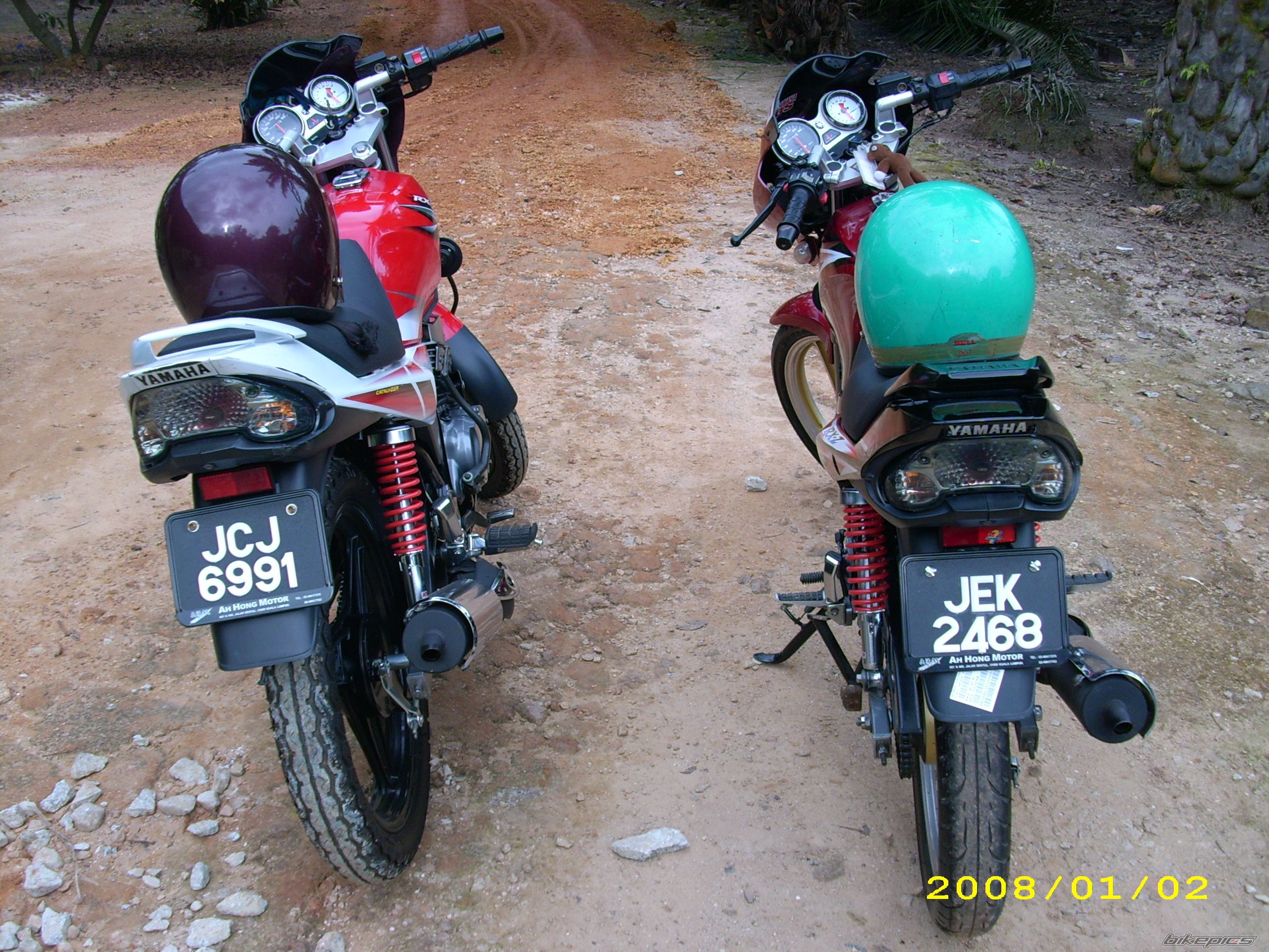 Photo 1136199