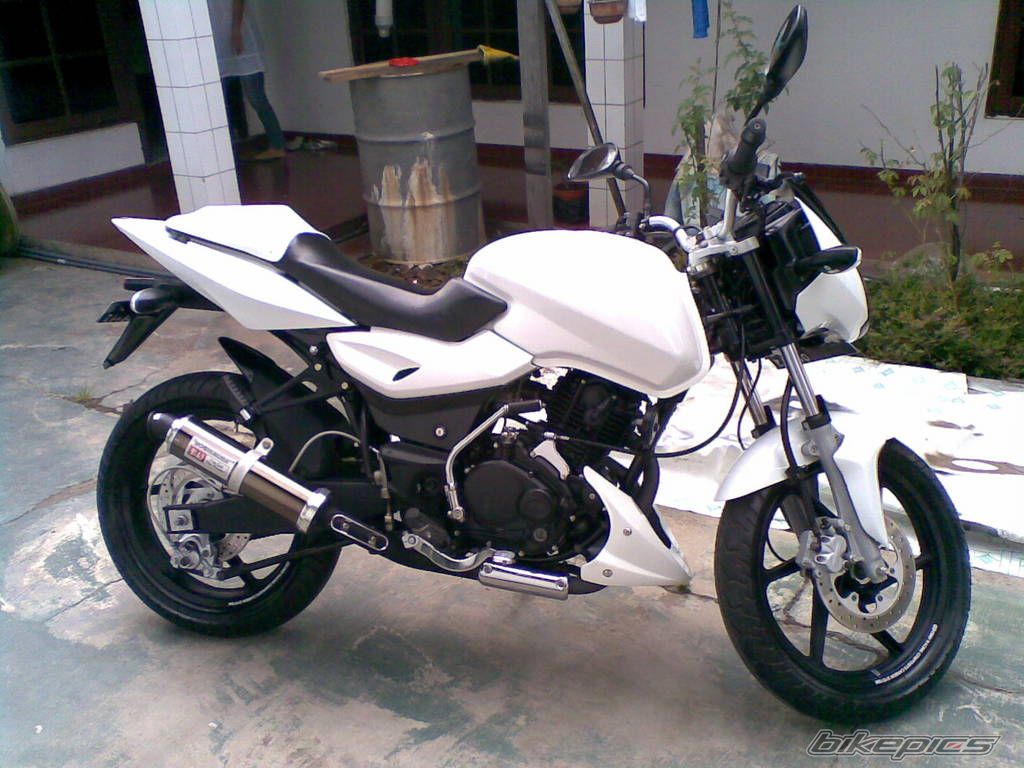 Bike Photo 1136206