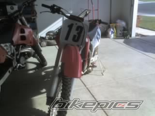 Photo 1136207
