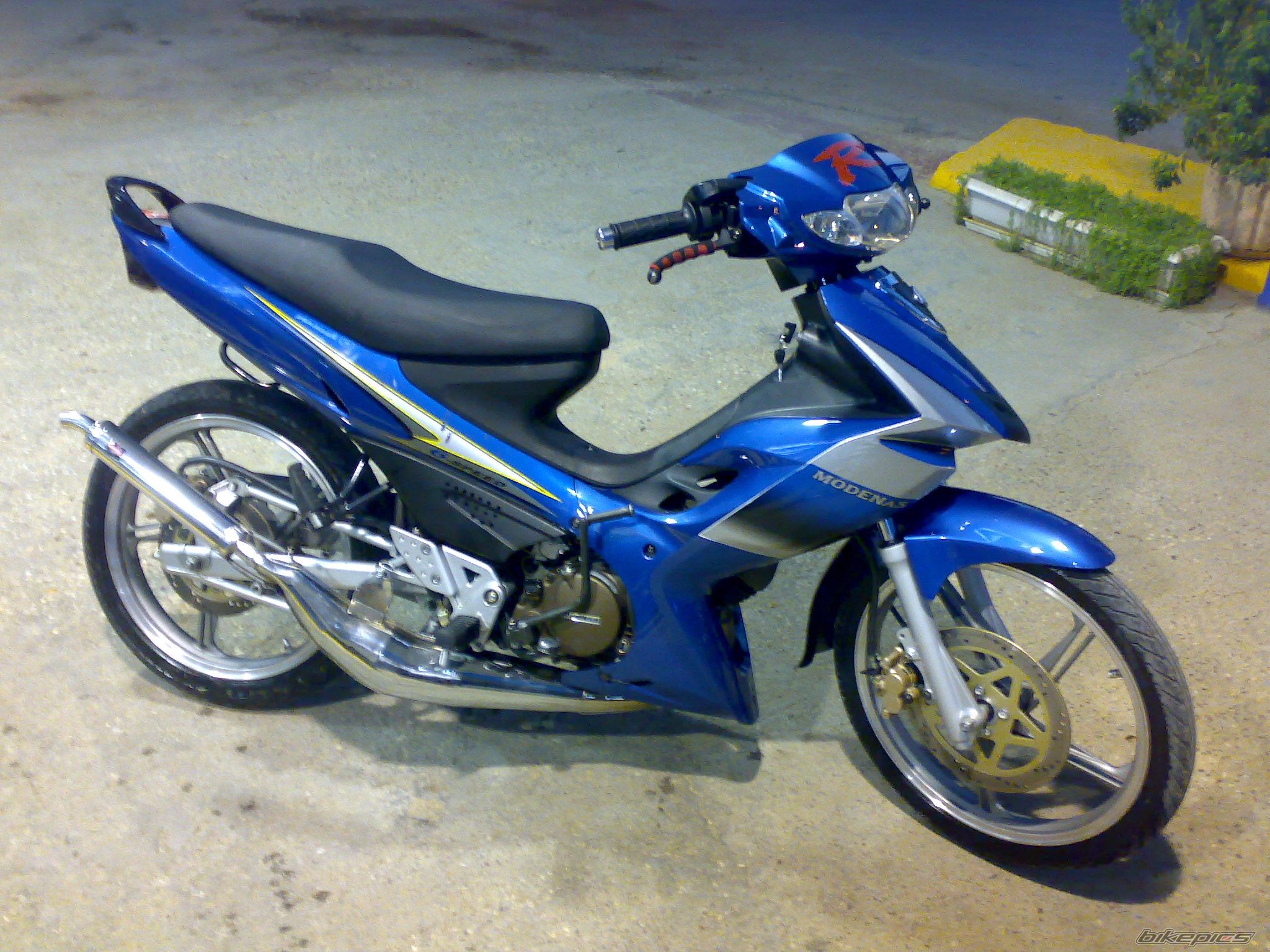 Photo 1136209