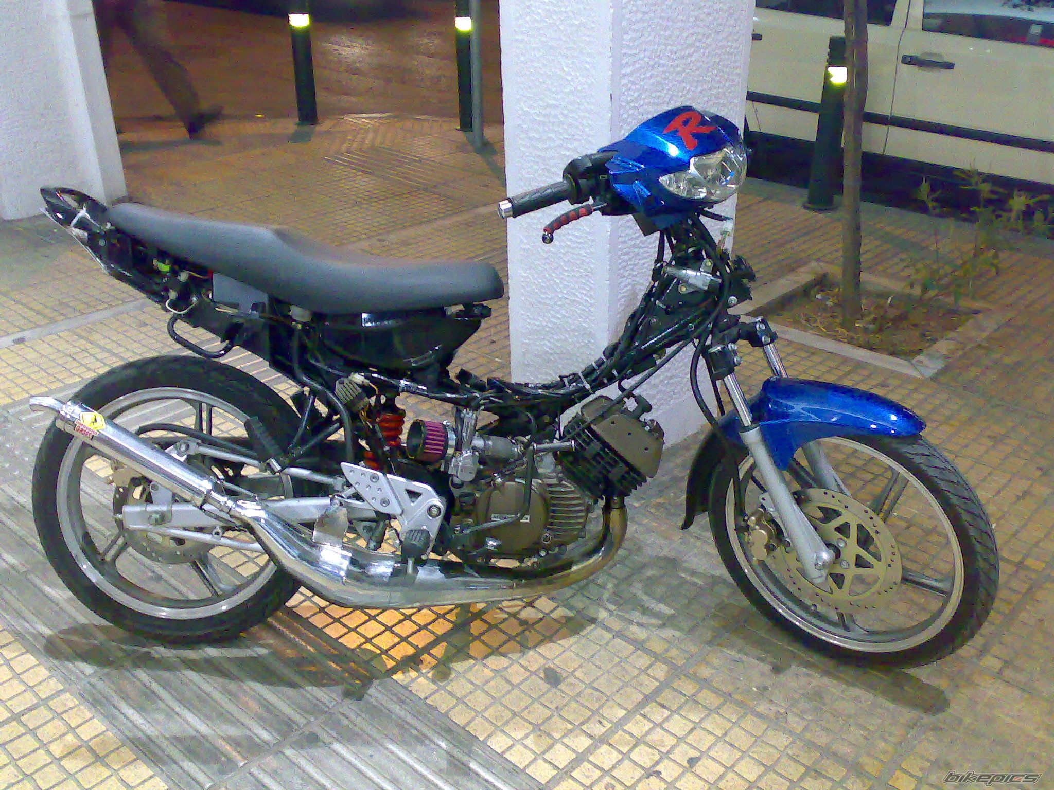 Photo 1136211