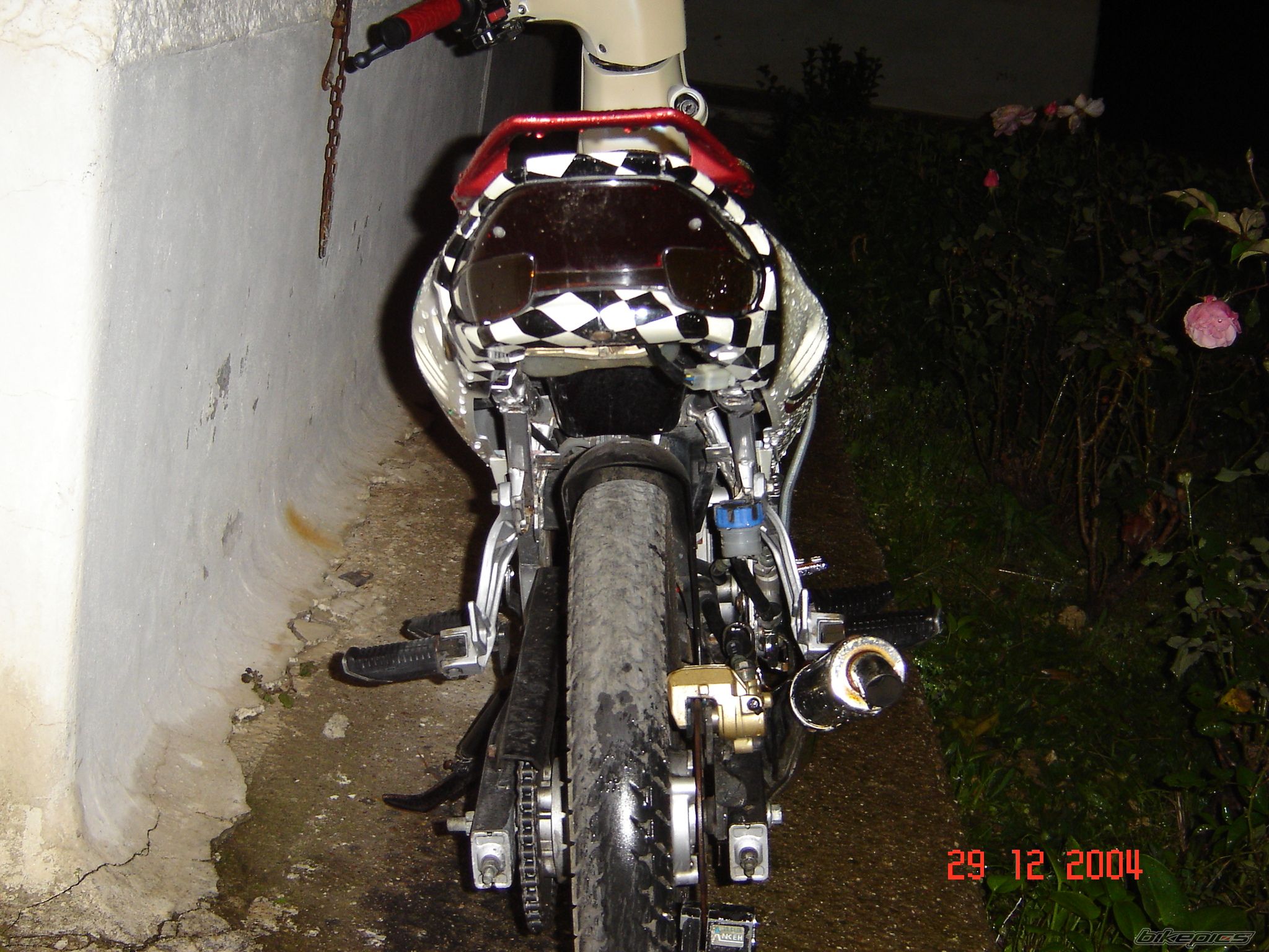 Photo 1136213