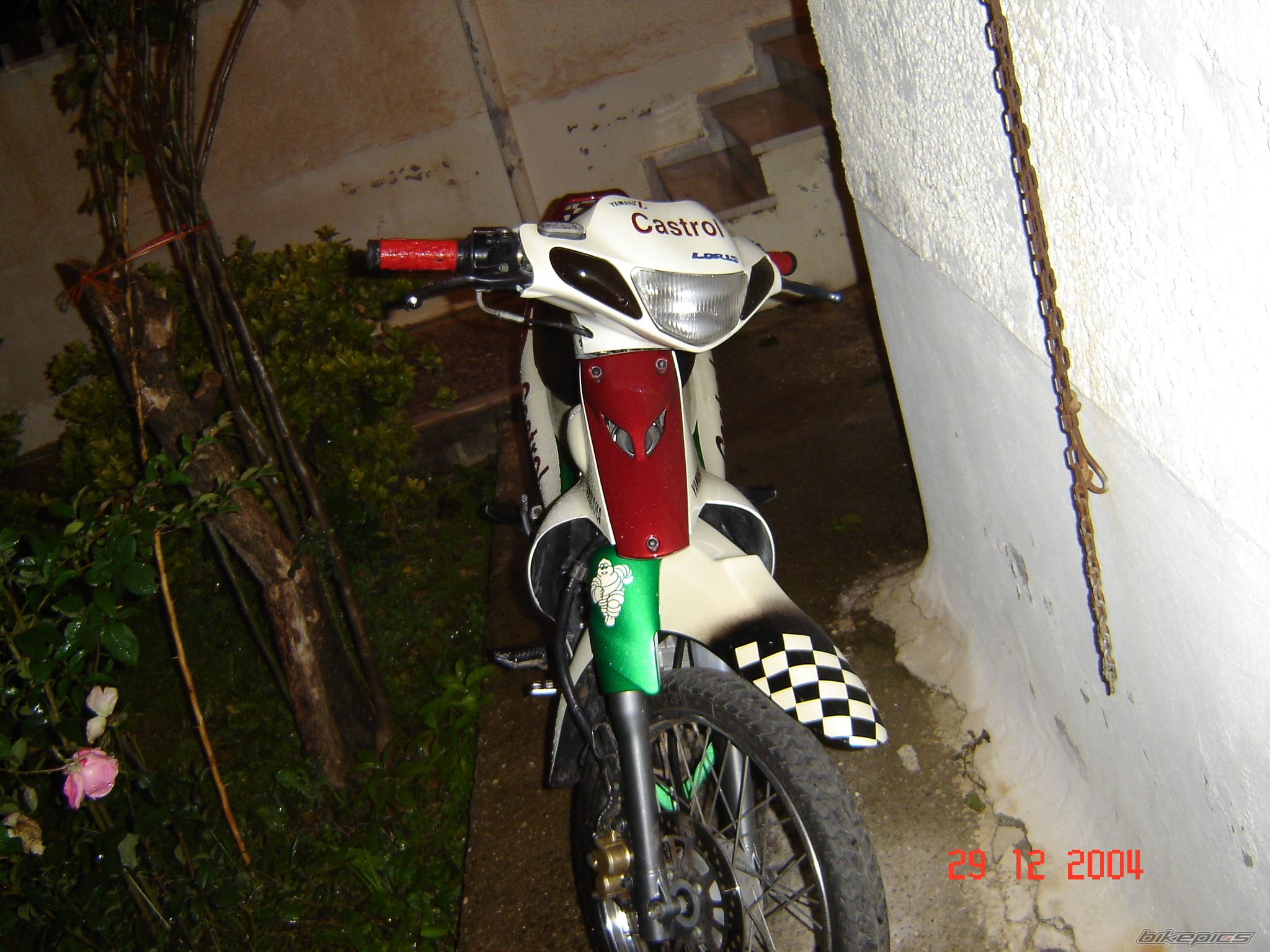 Photo 1136214